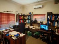  of property in Bluff