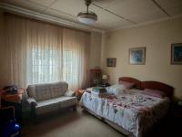  of property in Bluff