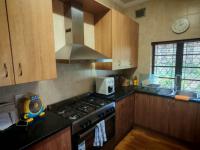  of property in Bluff