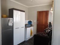  of property in Dawn Park