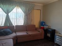  of property in Dawn Park