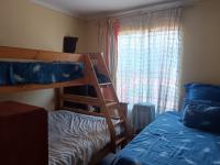  of property in Dawn Park