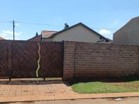  of property in Dawn Park