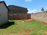  of property in Dawn Park