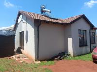  of property in Dawn Park