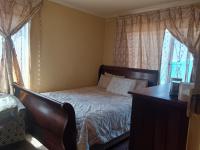  of property in Dawn Park