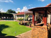  of property in Lambton