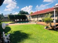  of property in Lambton