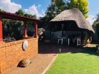  of property in Lambton