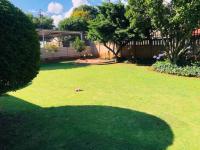  of property in Lambton