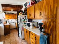  of property in Lambton