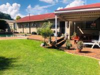  of property in Lambton