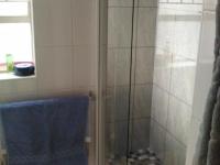  of property in Albemarle