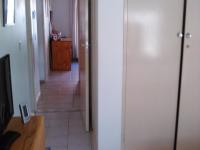  of property in Albemarle