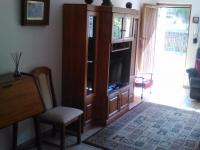  of property in Albemarle