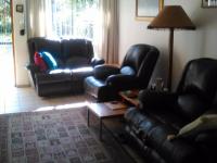  of property in Albemarle