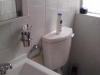  of property in Albemarle