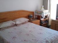  of property in Albemarle