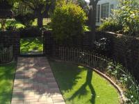  of property in Albemarle