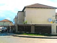 Simplex for Sale for sale in Elspark