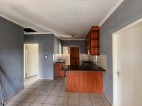  of property in Elspark