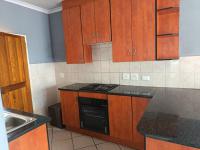  of property in Elspark