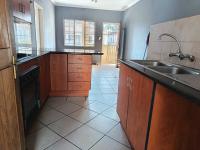  of property in Elspark