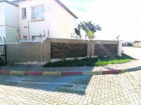  of property in Elspark