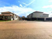  of property in Elspark