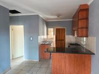  of property in Elspark