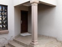  of property in Polokwane