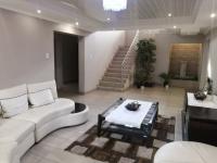  of property in Polokwane