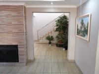  of property in Polokwane