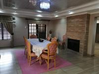  of property in Polokwane