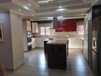  of property in Polokwane