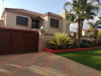  of property in Polokwane