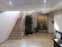  of property in Polokwane