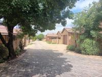  of property in Rooihuiskraal North