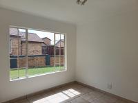  of property in Rooihuiskraal North