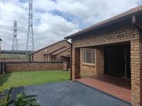  of property in Rooihuiskraal North