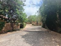  of property in Rooihuiskraal North