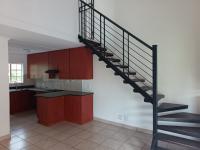  of property in Rooihuiskraal North