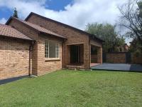  of property in Rooihuiskraal North