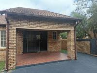  of property in Rooihuiskraal North