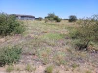  of property in Kathu