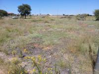  of property in Kathu