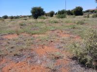  of property in Kathu