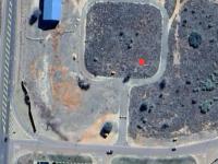  of property in Kathu