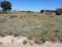  of property in Kathu