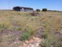  of property in Kathu